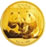 2009 Chinese Panda Gold 