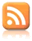 RSS image