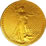 Saint-Gaudens Double Eagles