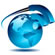 Coin News, Numismatic Articles, Press Releass and RSS Feeds