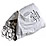 90% Silver Coin Bags