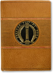 George Frederick Kolbe Auction