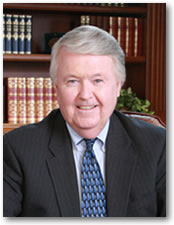 Jay Johnson