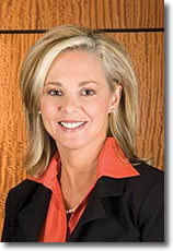 Debbie Rexing