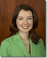 Diedre Buchmoyer