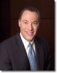 Jim Halperin