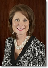 Kelley Norwine
