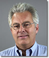 Don Willis