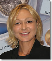 Muriel Eymery