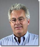 PCGS President Don Willis