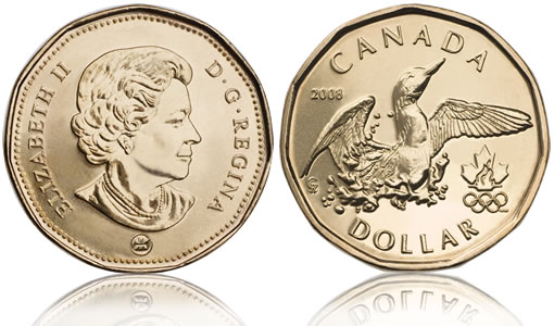 2008-Lucky-Loonie-Canadian-Dollar-Coin.jpg