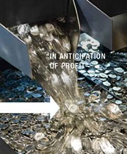 RCM Annual Report Image