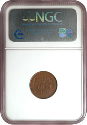 1943-S-bronze-cent-reverse-NGC-AU53.jpg