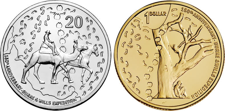 2010-Burke-Wills-Expedition-Anniversary-Coins.jpg