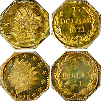 Kovach-Collection-Fractional-Gold.jpg