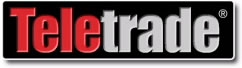 Teletrade