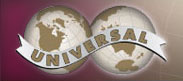 Universal Coin & Bullion