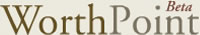 WorthPoint Corporation