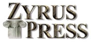 Zyrus Press