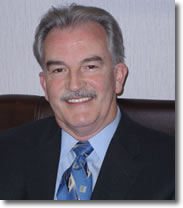 Gary Adkins