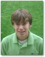 Grant Buehrer