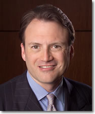 Greg Rohan