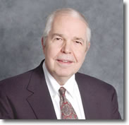 Q. David Bowers Q. David Bowers