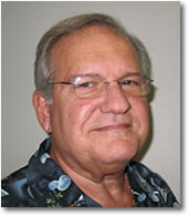 Robert Brueggeman