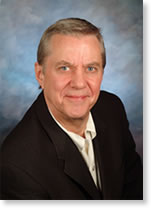 Robert Rhue