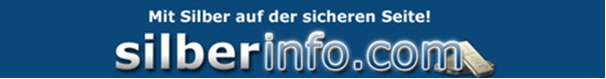 silberinfo.com