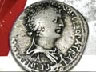 New U.S. dollar coin unveiled video