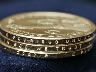 New Coins for Your Pocket Video