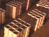 Richest Shipwreck in History Revealed Video