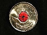 Colored Coin or International Spy Ring Video