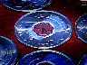 'Spy Coin' Mystery Solved Video