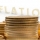 Gold Hits 4-Week Low as US Inflation Subdued