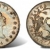 The Cardinal Collection Crosses Block Jan. 24 in Americana Sale