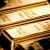 Gold and Silver Start October with Losses