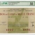 Spink’s April London Auction Features Muszynski and Dauer Collections of PMG-Graded Notes