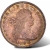 Legend-Morphy Rare Coin Regency Auction Realizes 1.73M