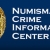 Jefferson County Sheriff’s Department to Host Numismatic Crime Investigations Class