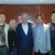 PCGS Announces Shanghai Office, Expands Partnerships in China
