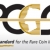 PCGS Collectors Education Programs Debut with “Grading 101″
