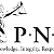 Ninth Annual PNG 2013 YN Scholarship Competition Announced
