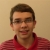 Raymond Hawkins of South Carolina Wins 2013 PNG YN Scholarship