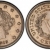 Long Beach Coin Expo Features Walton Nickel, Panda Medals and NBA Stars