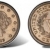 Walton 1913 Liberty Nickel On Display In Baltimore
