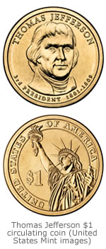 Thomas-Jefferson-Presidential-Circulating-Dollar.jpg