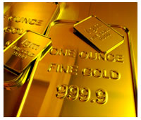 Gold prices continue to rise and the US Mint continues its American Eagle Gold Coin suspension.