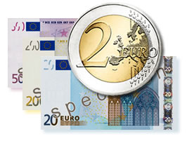 Cyprus and Malta Complete Euro Transition in a Month